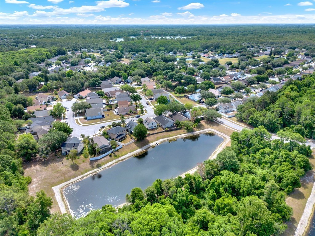 4406 Brookstone Court Orlando FL 32826 O6307563 image23