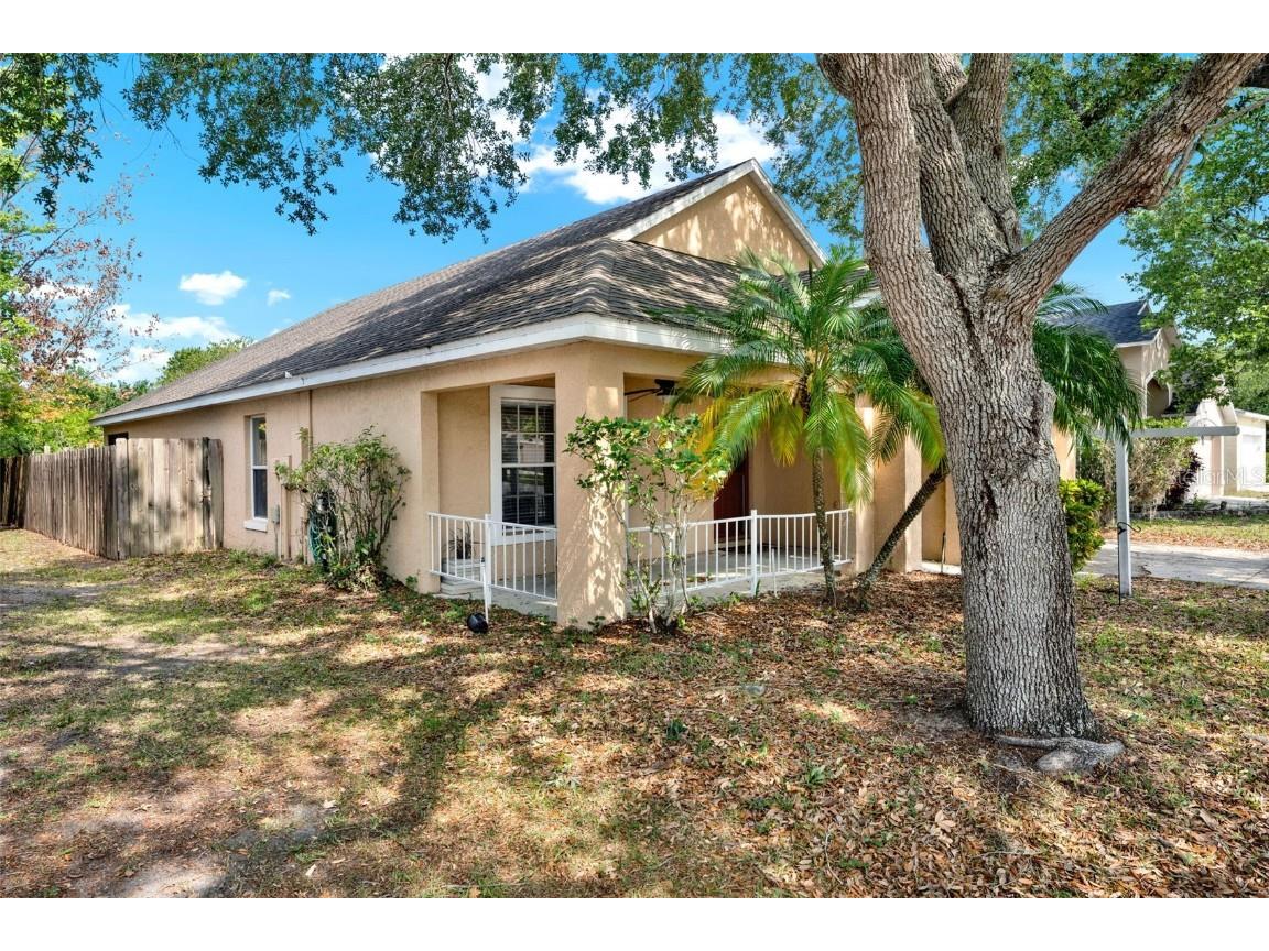 4406 Brookstone Court Orlando FL 32826 O6307563 image3