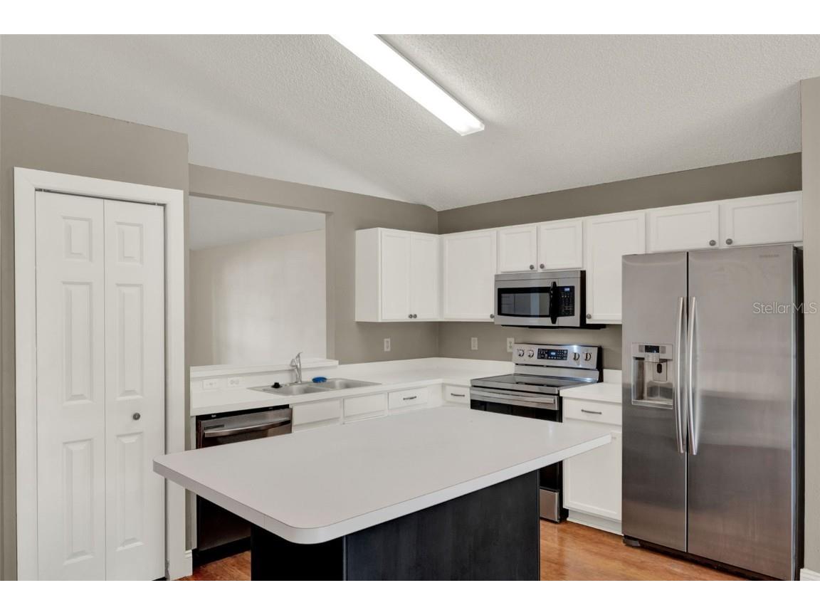 4406 Brookstone Court Orlando FL 32826 O6307563 image4