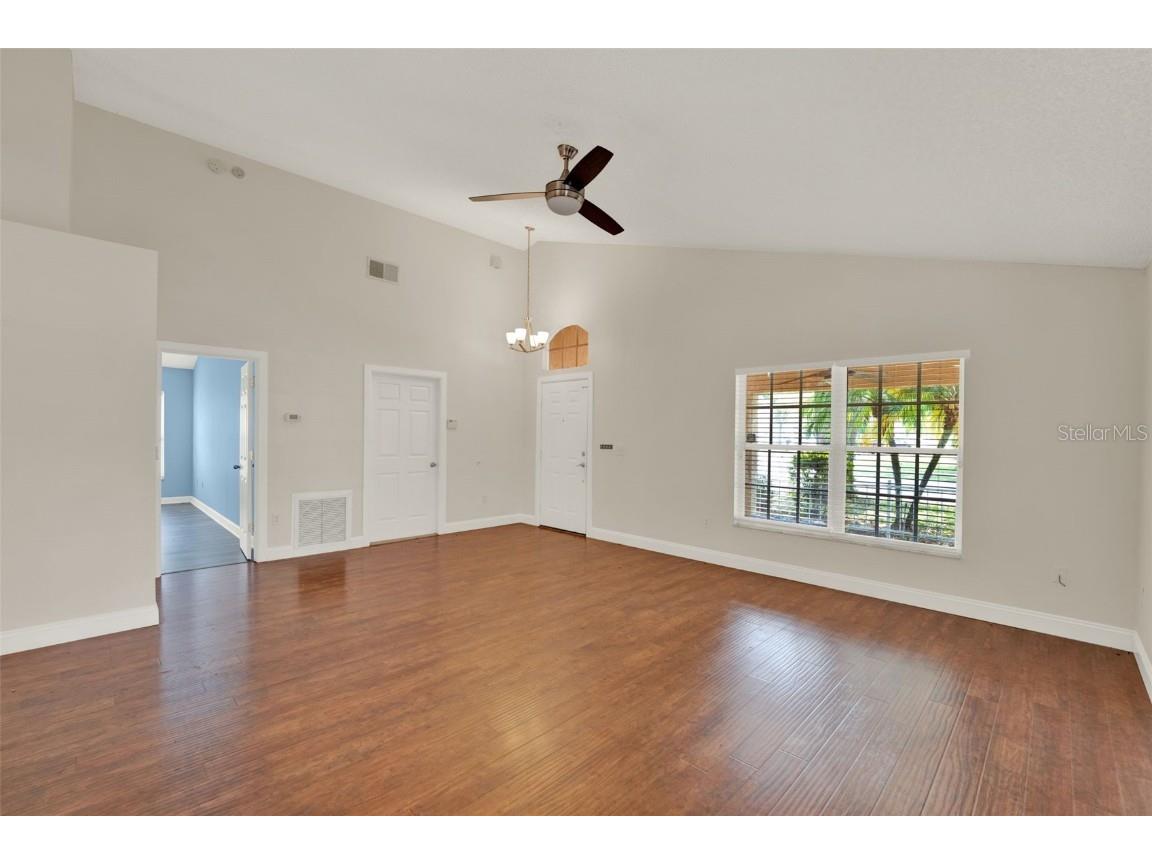 4406 Brookstone Court Orlando FL 32826 O6307563 image5