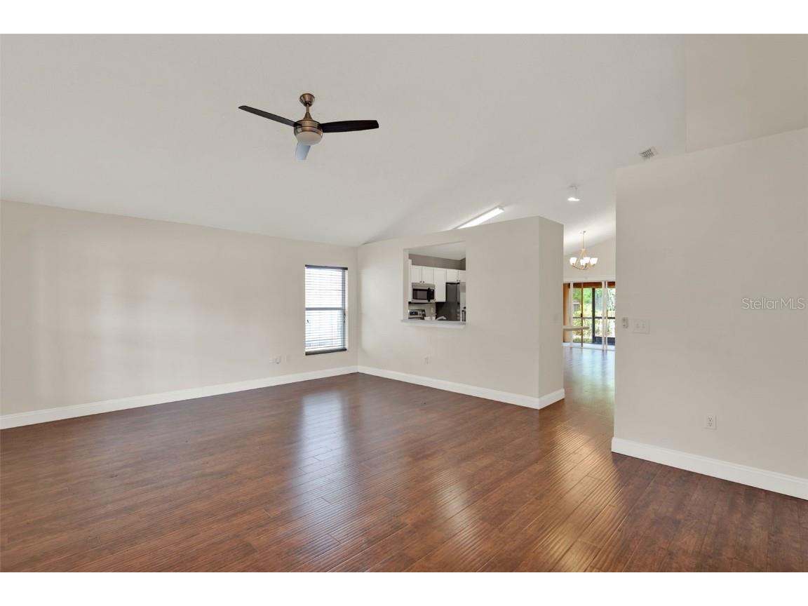 4406 Brookstone Court Orlando FL 32826 O6307563 image6