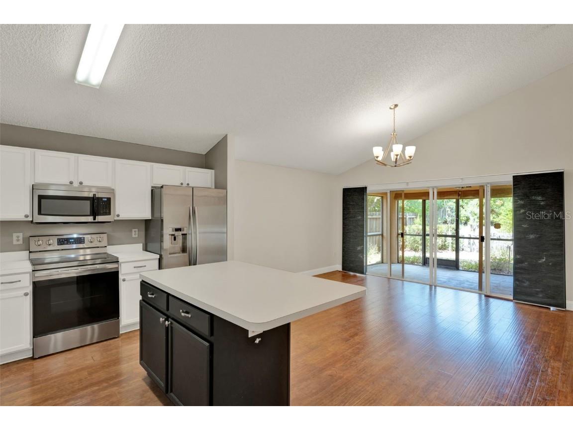 4406 Brookstone Court Orlando FL 32826 O6307563 image7