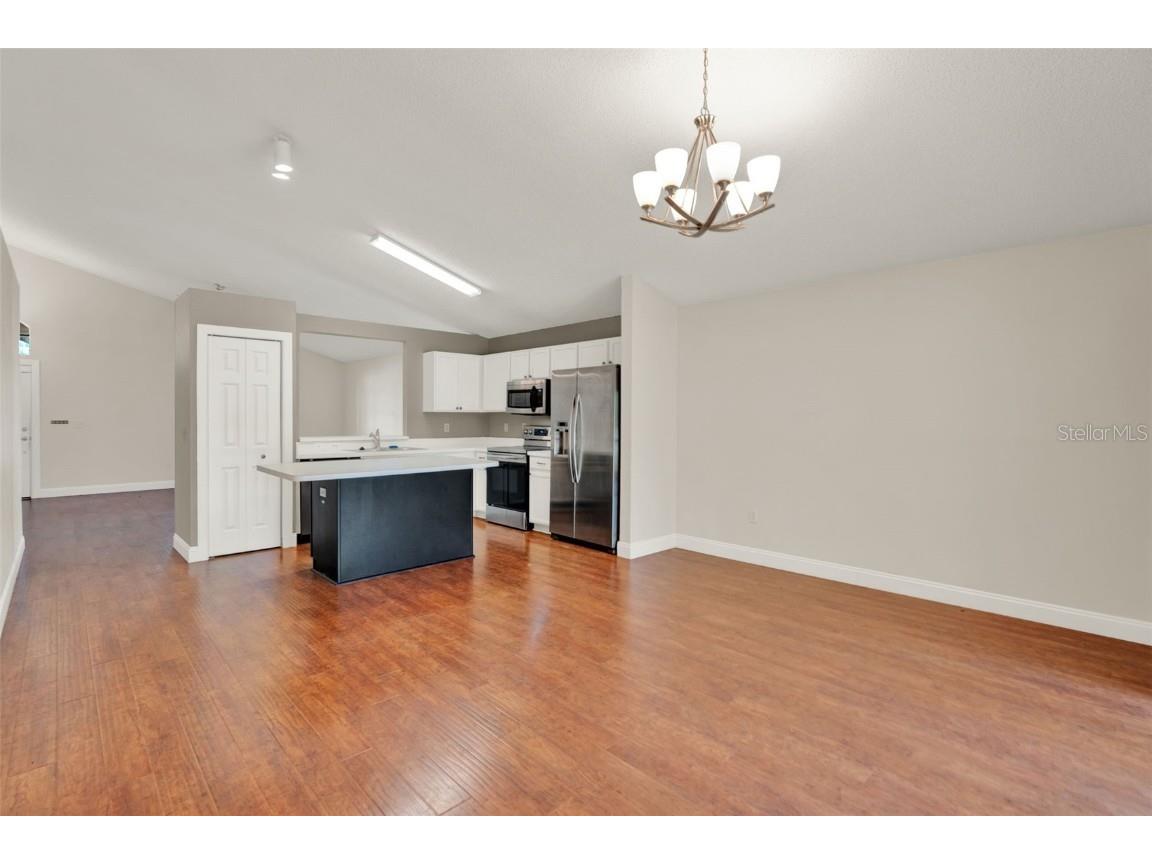 4406 Brookstone Court Orlando FL 32826 O6307563 image8