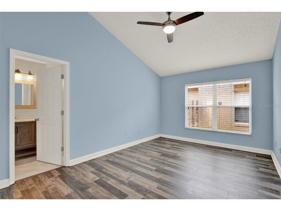 4406 Brookstone Court Orlando FL 32826 O6307563 image9