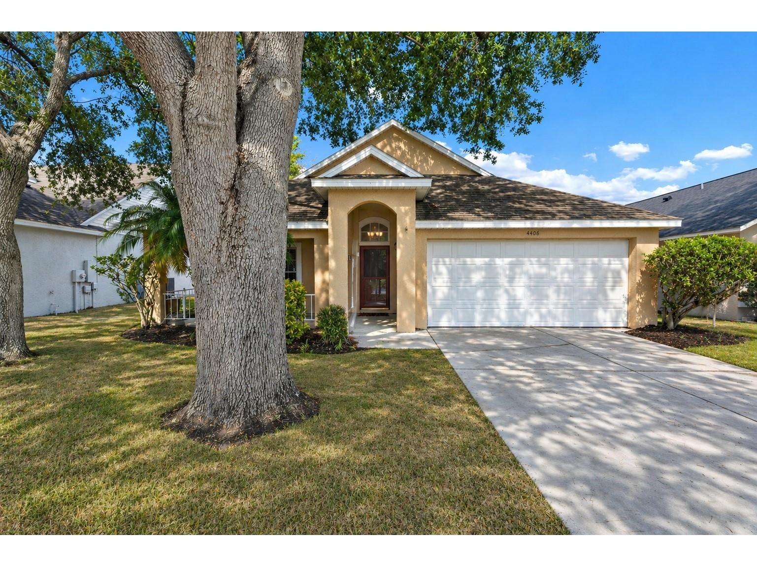 4406 Brookstone Court Orlando FL 32826 O6402996 image1