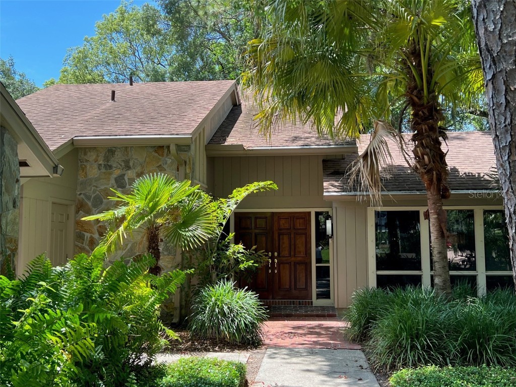 4406 Carrollwood Village Drive Tampa FL 33618 J946486 image1