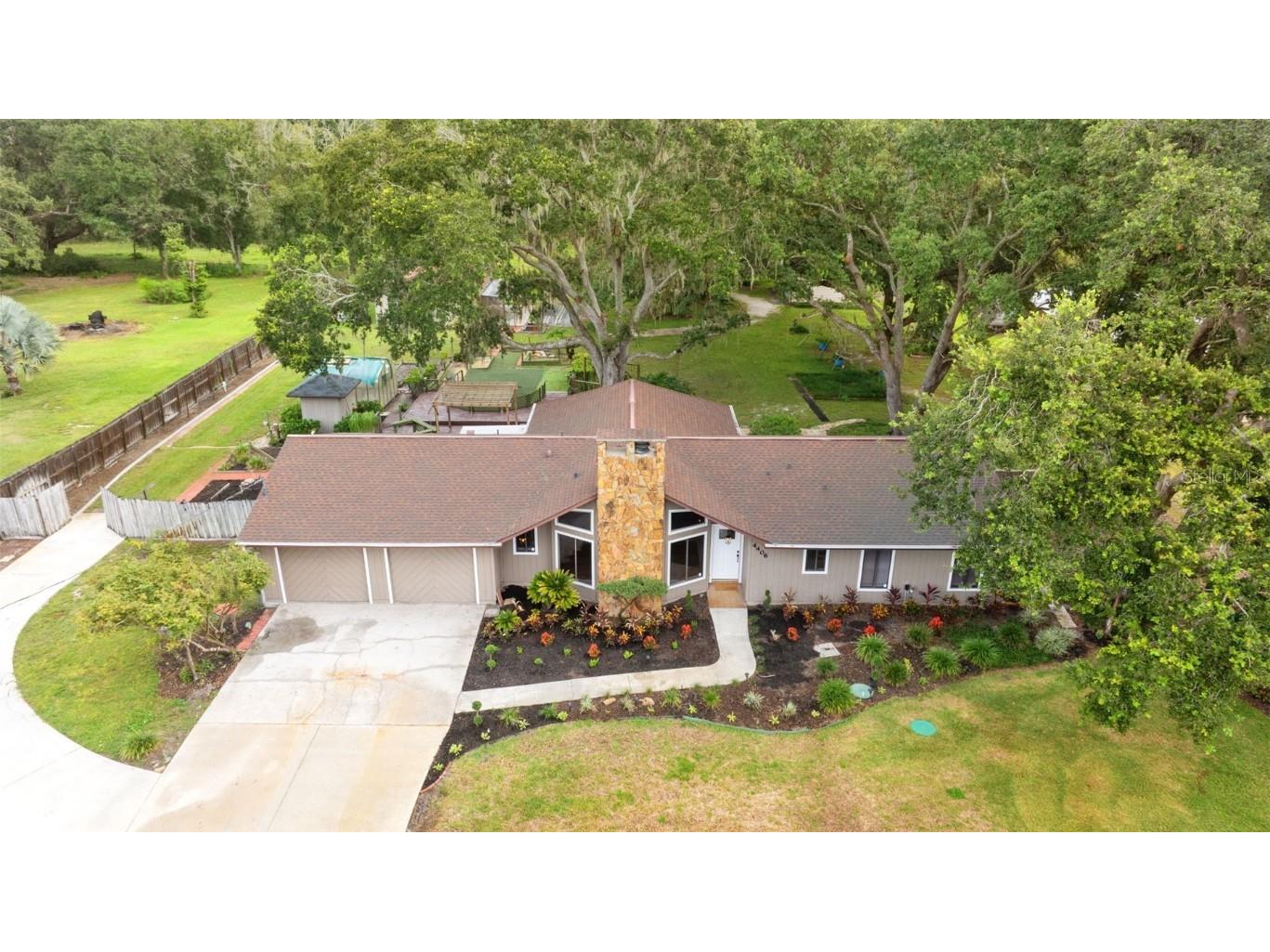 4406 Charro Lane Plant City FL 33565 TB8434610 image1