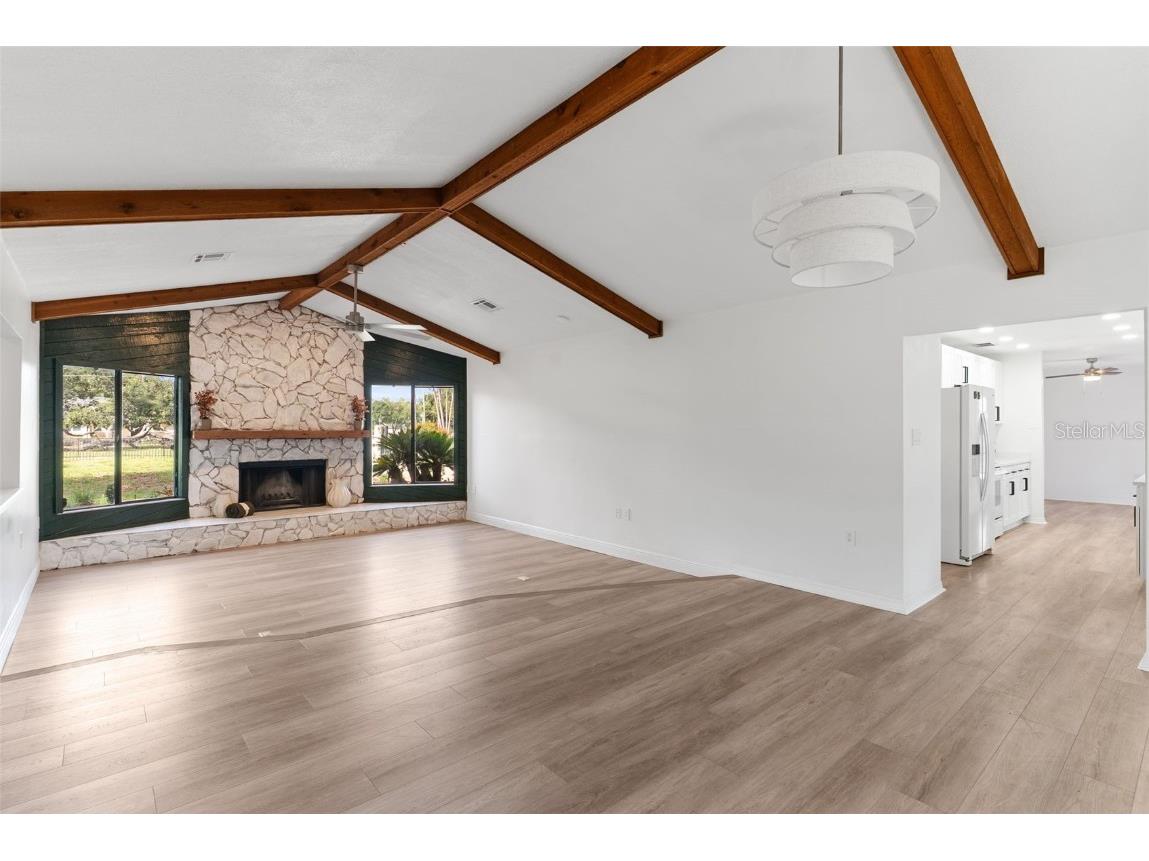 4406 Charro Lane Plant City FL 33565 TB8434610 image10