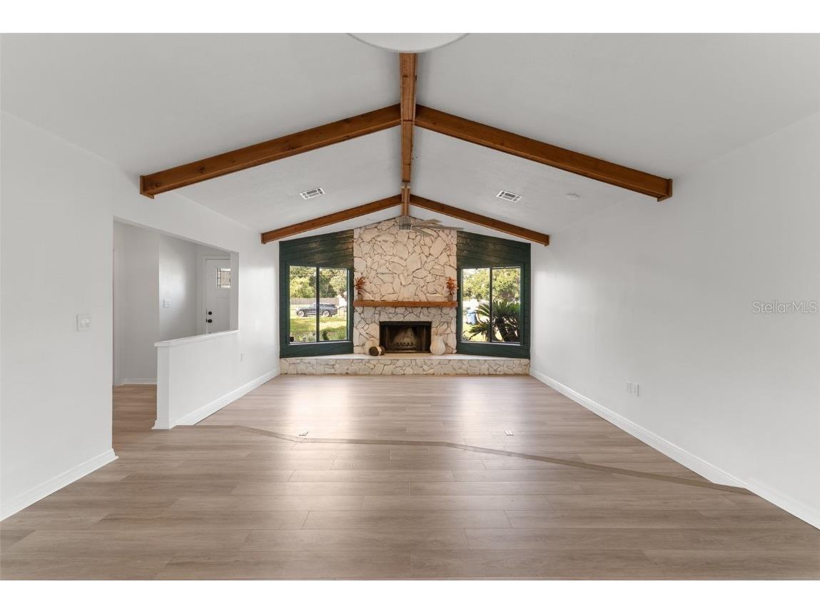 4406 Charro Lane Plant City FL 33565 TB8434610 image11