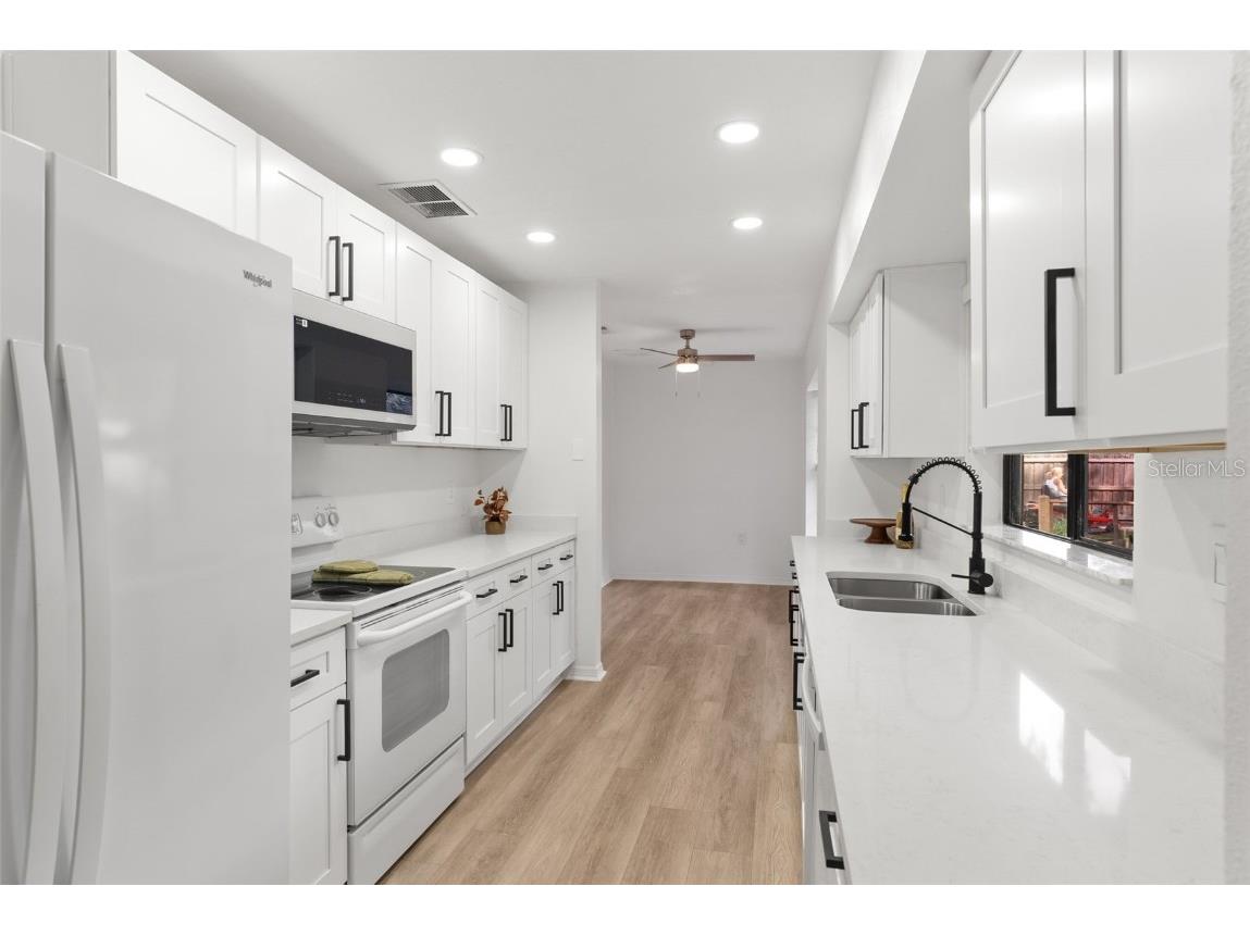 4406 Charro Lane Plant City FL 33565 TB8434610 image14