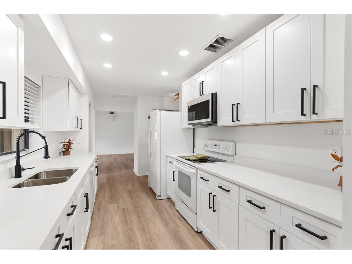 4406 Charro Lane Plant City FL 33565 TB8434610 image15