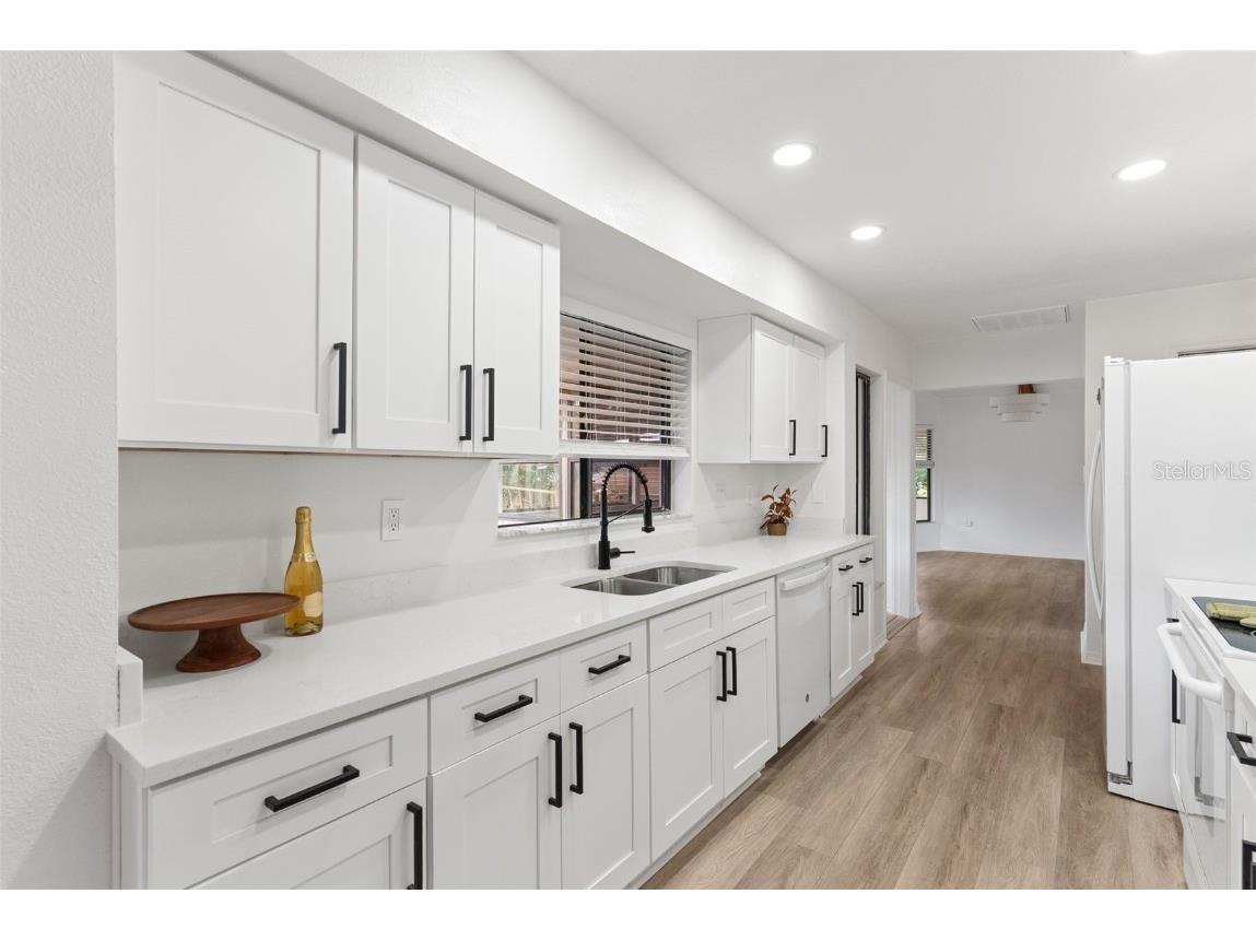 4406 Charro Lane Plant City FL 33565 TB8434610 image16