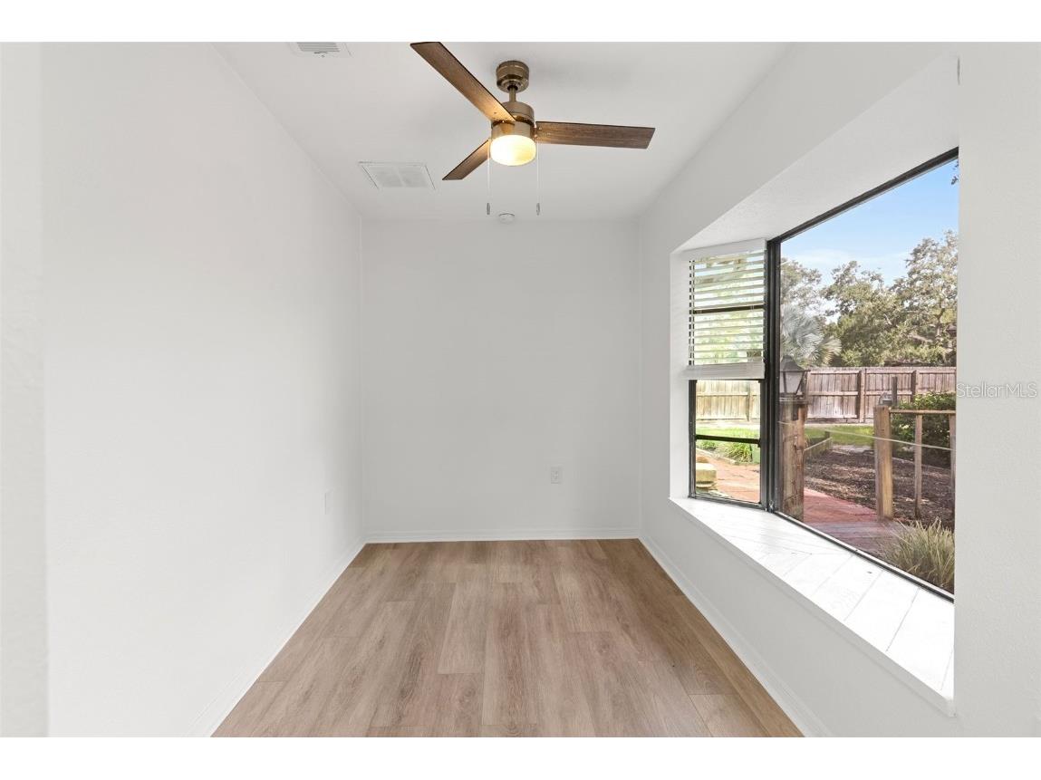 4406 Charro Lane Plant City FL 33565 TB8434610 image17