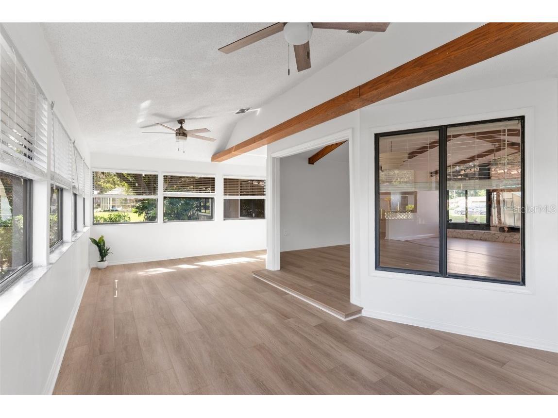 4406 Charro Lane Plant City FL 33565 TB8434610 image19