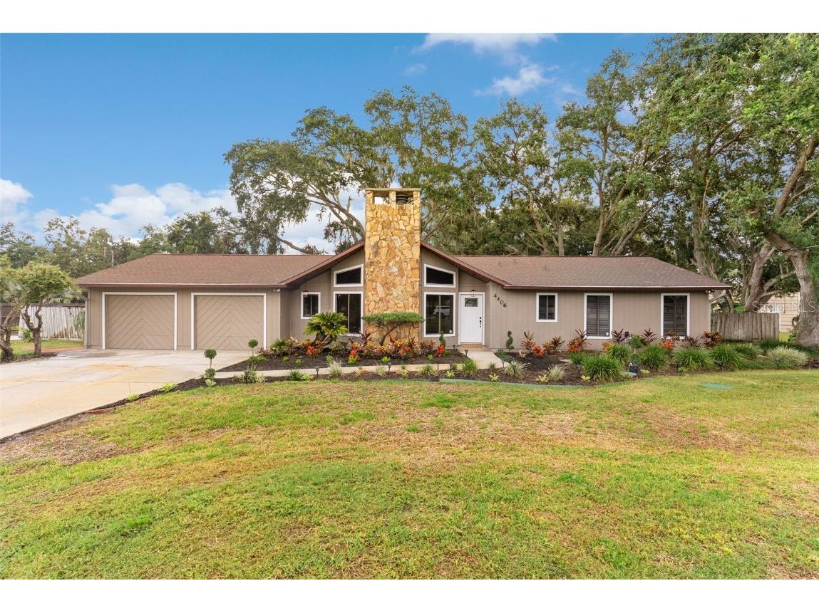 4406 Charro Lane Plant City FL 33565 TB8434610 image2