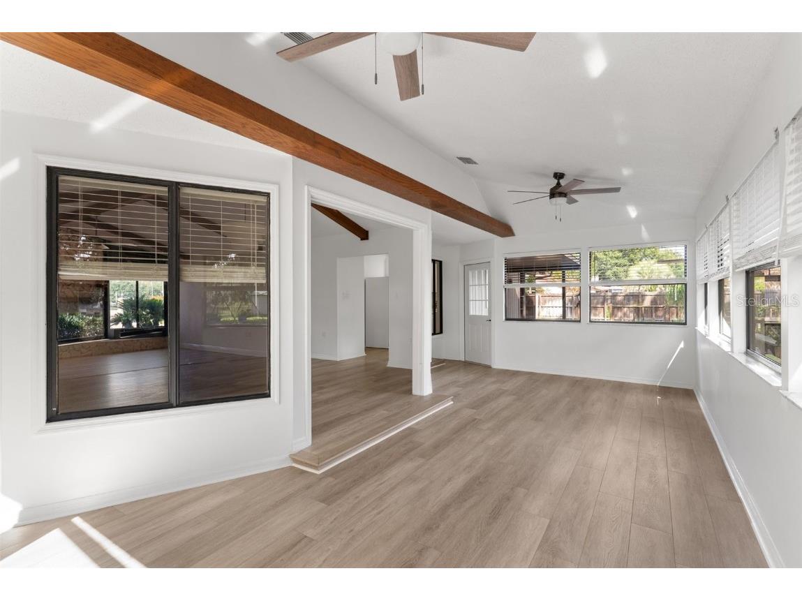 4406 Charro Lane Plant City FL 33565 TB8434610 image20