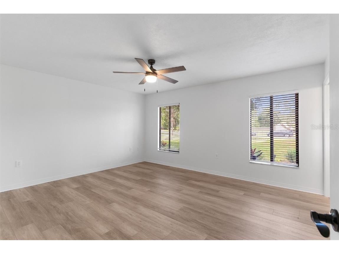 4406 Charro Lane Plant City FL 33565 TB8434610 image21