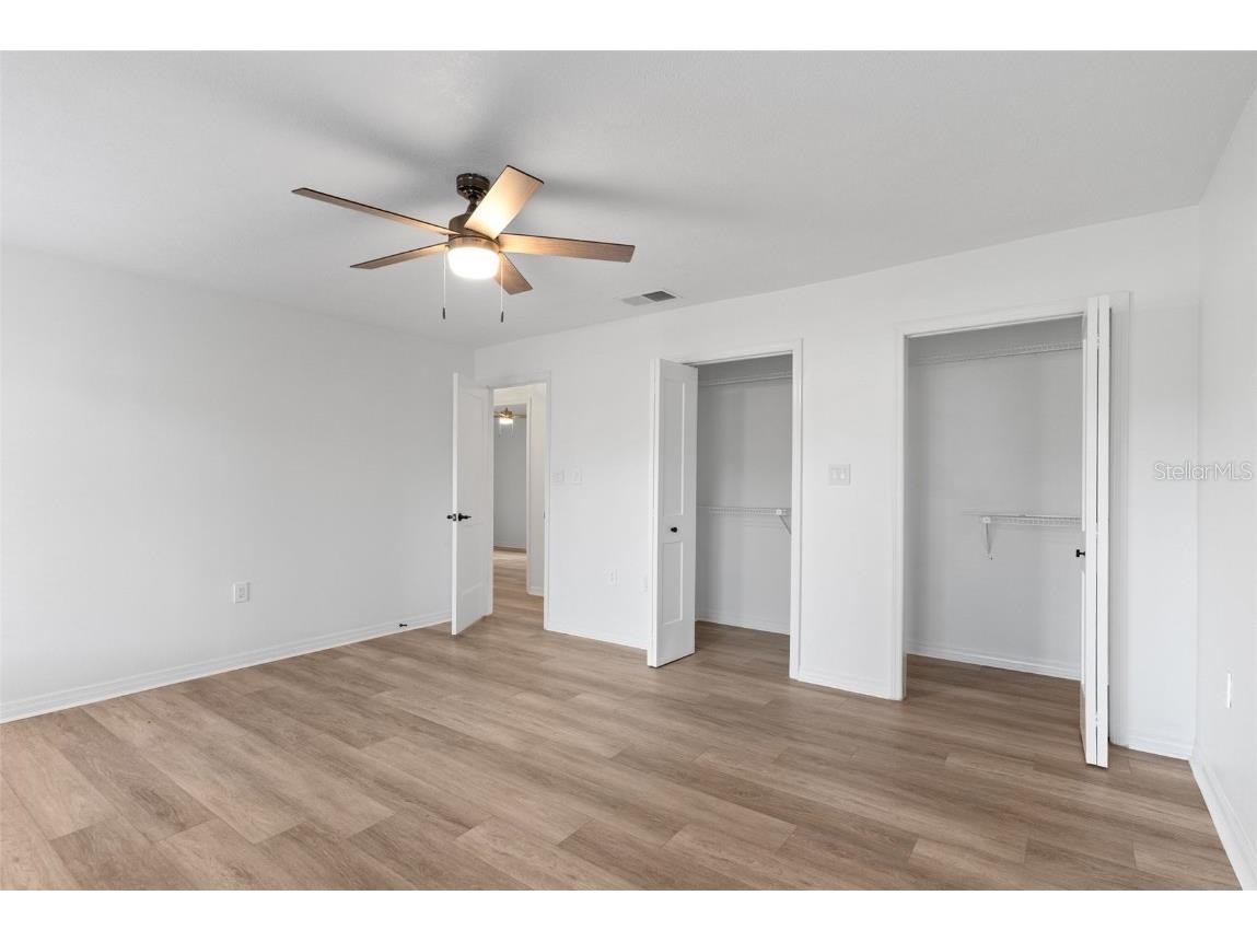 4406 Charro Lane Plant City FL 33565 TB8434610 image22