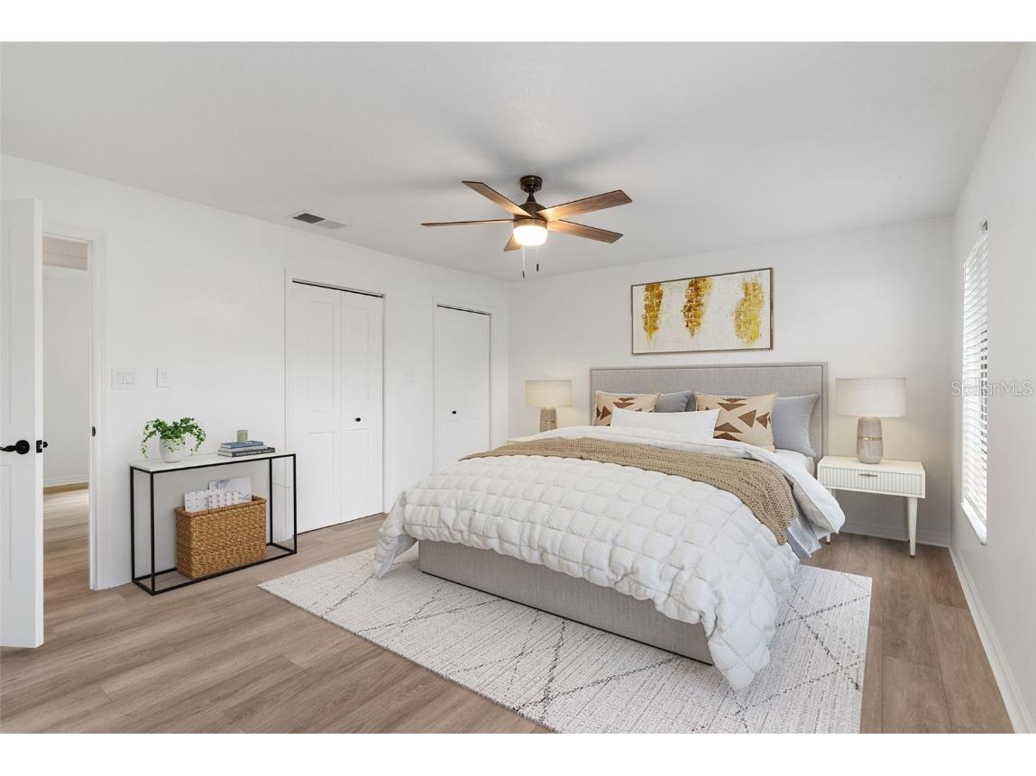 4406 Charro Lane Plant City FL 33565 TB8434610 image24