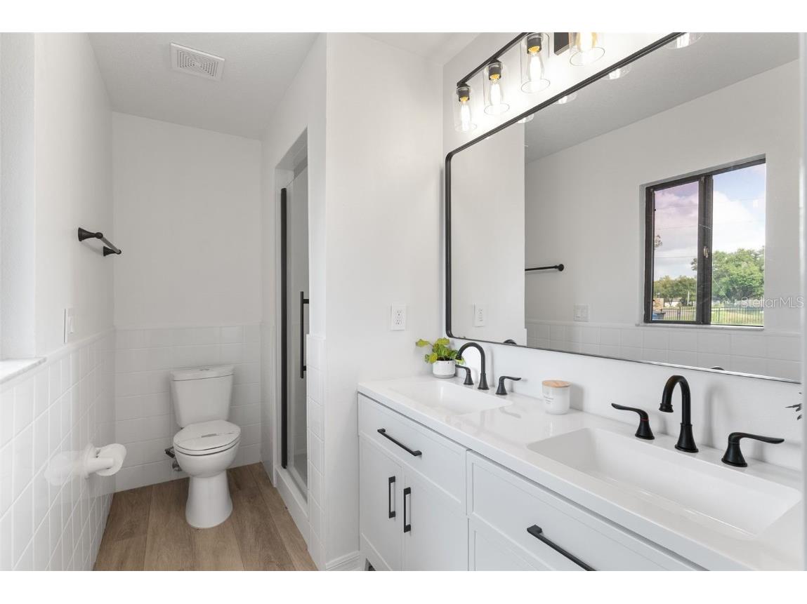 4406 Charro Lane Plant City FL 33565 TB8434610 image25