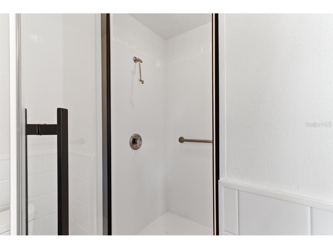 4406 Charro Lane Plant City FL 33565 TB8434610 image26