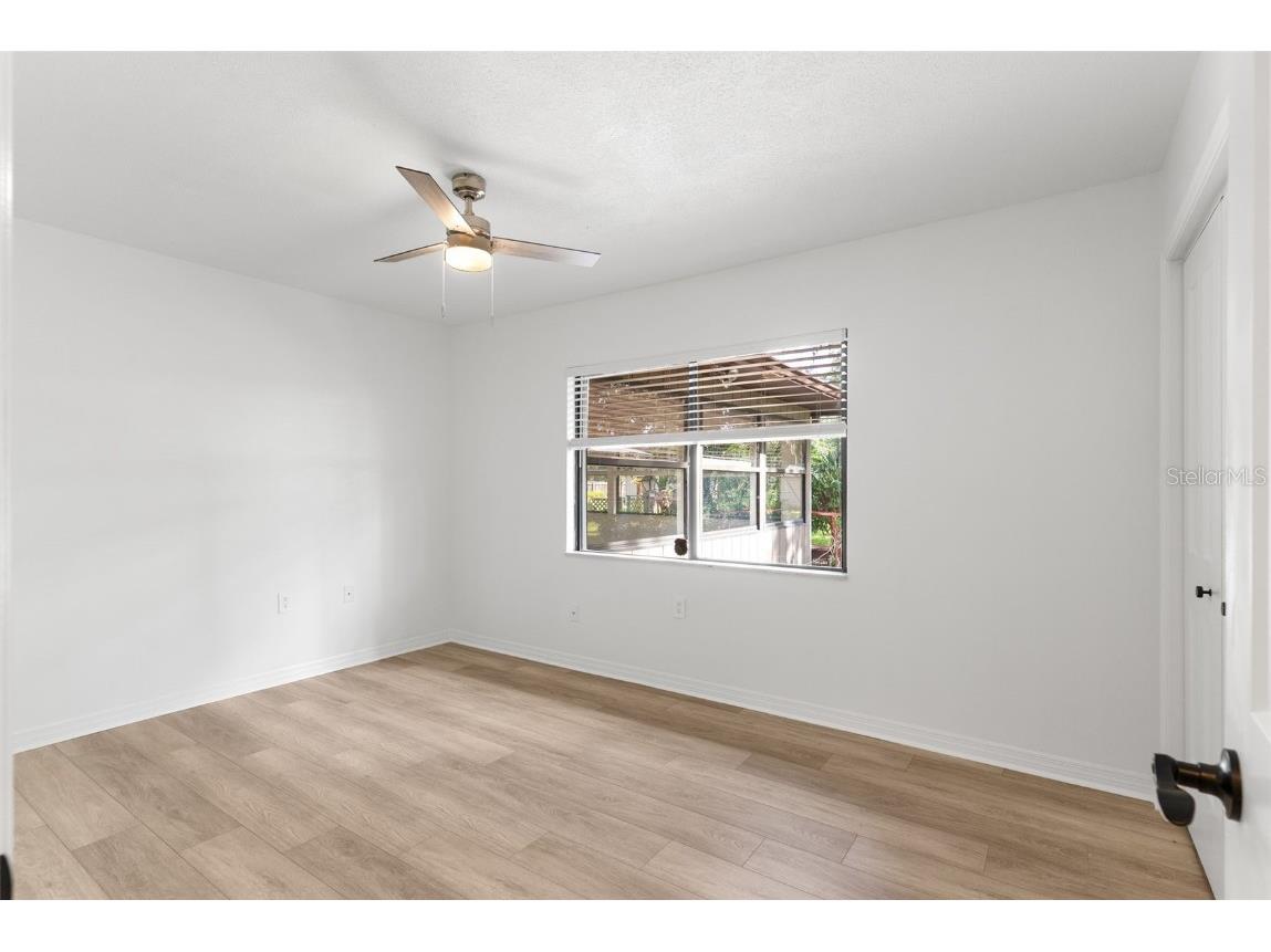 4406 Charro Lane Plant City FL 33565 TB8434610 image27