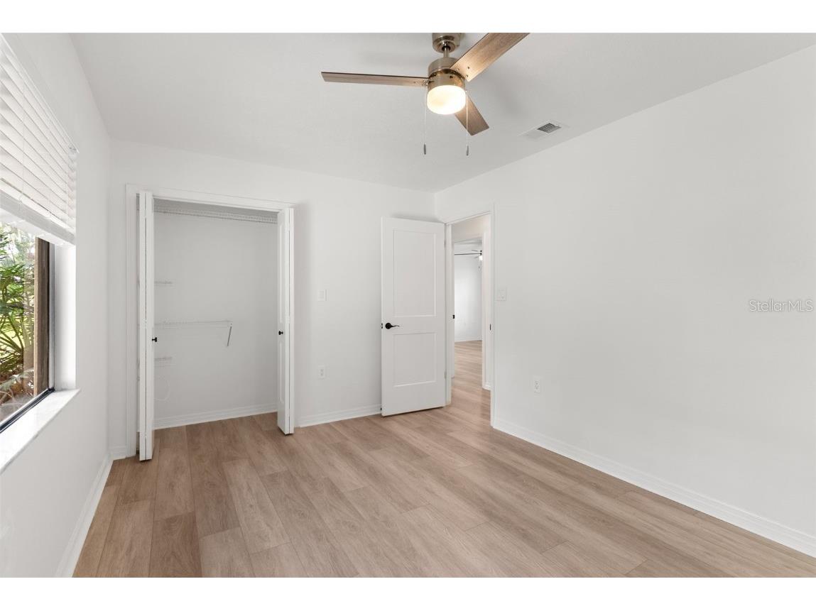 4406 Charro Lane Plant City FL 33565 TB8434610 image28