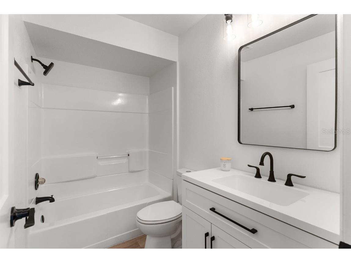 4406 Charro Lane Plant City FL 33565 TB8434610 image29