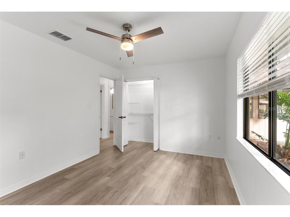 4406 Charro Lane Plant City FL 33565 TB8434610 image31