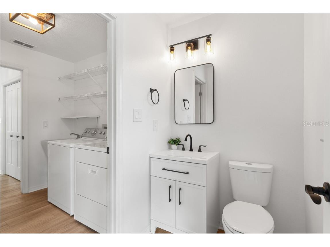 4406 Charro Lane Plant City FL 33565 TB8434610 image32