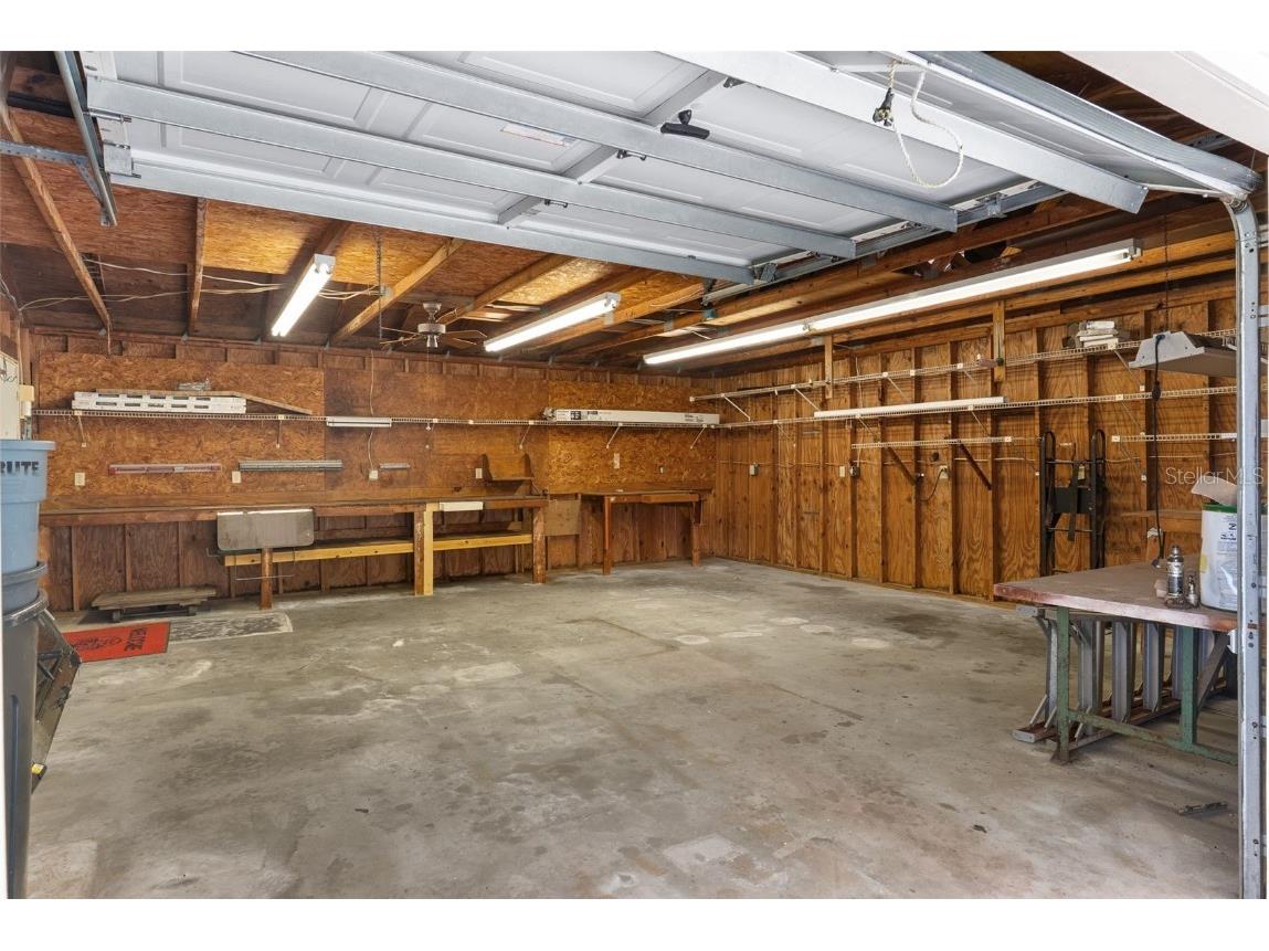 4406 Charro Lane Plant City FL 33565 TB8434610 image34