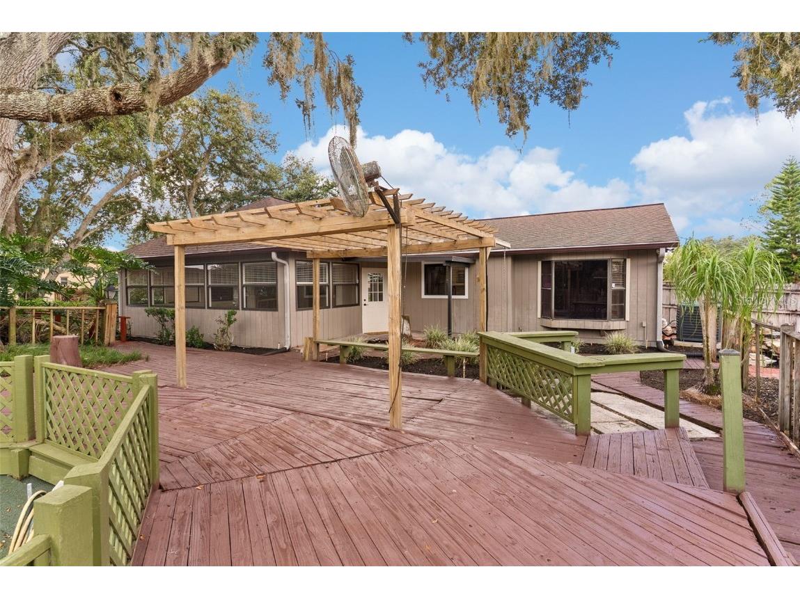 4406 Charro Lane Plant City FL 33565 TB8434610 image35