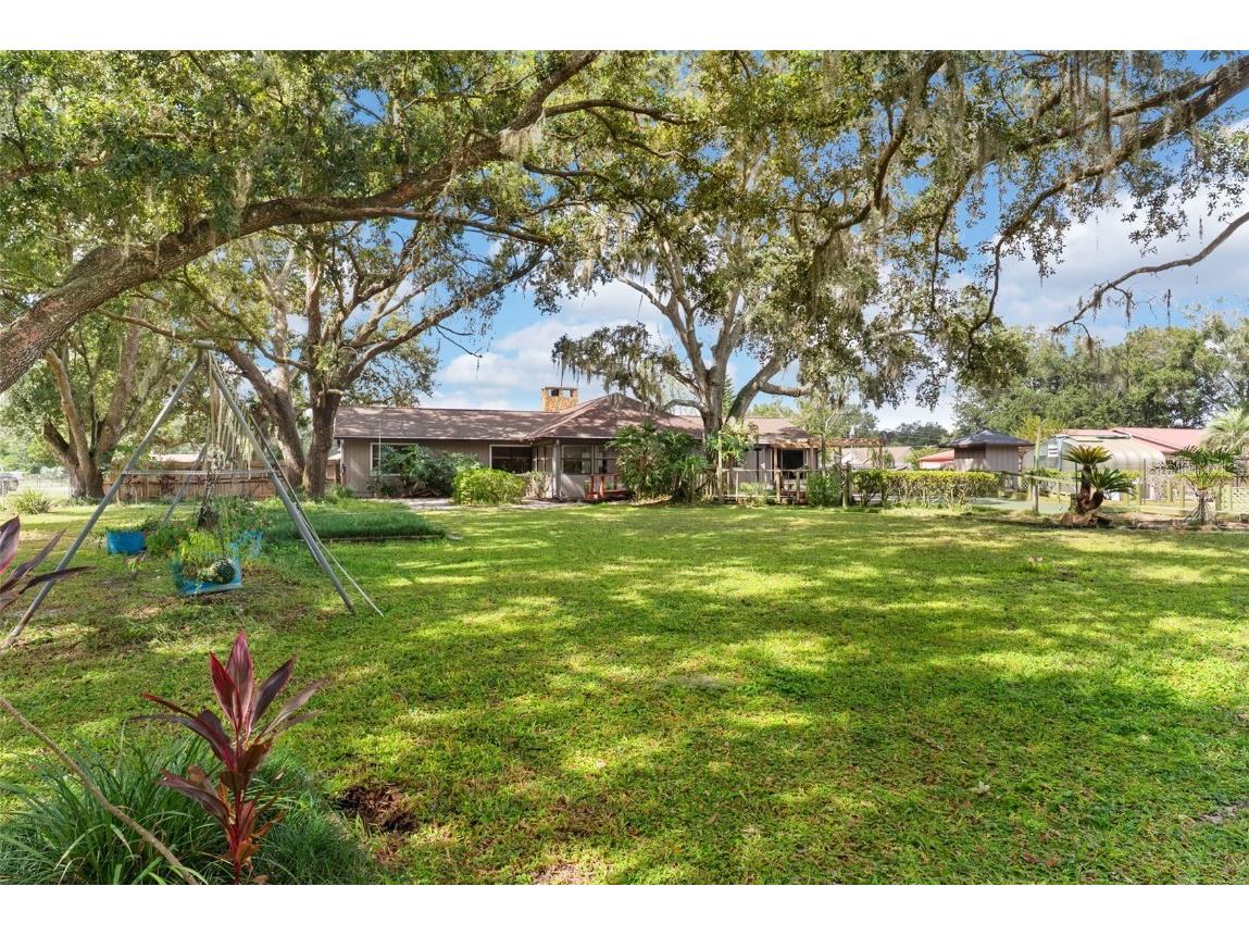 4406 Charro Lane Plant City FL 33565 TB8434610 image39