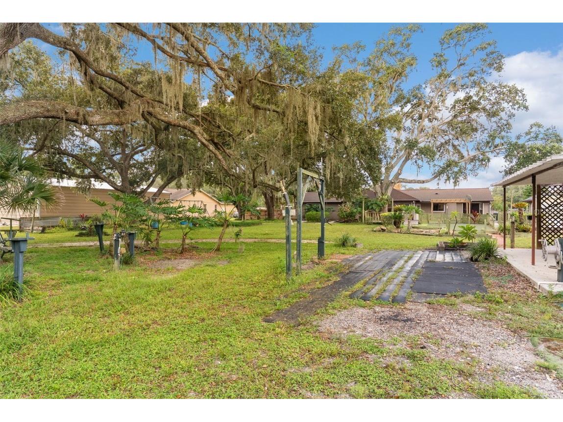 4406 Charro Lane Plant City FL 33565 TB8434610 image40