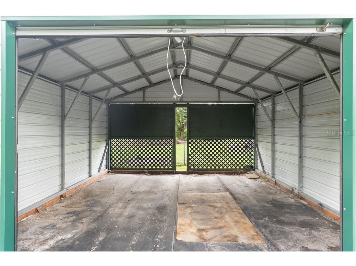 4406 Charro Lane Plant City FL 33565 TB8434610 image43