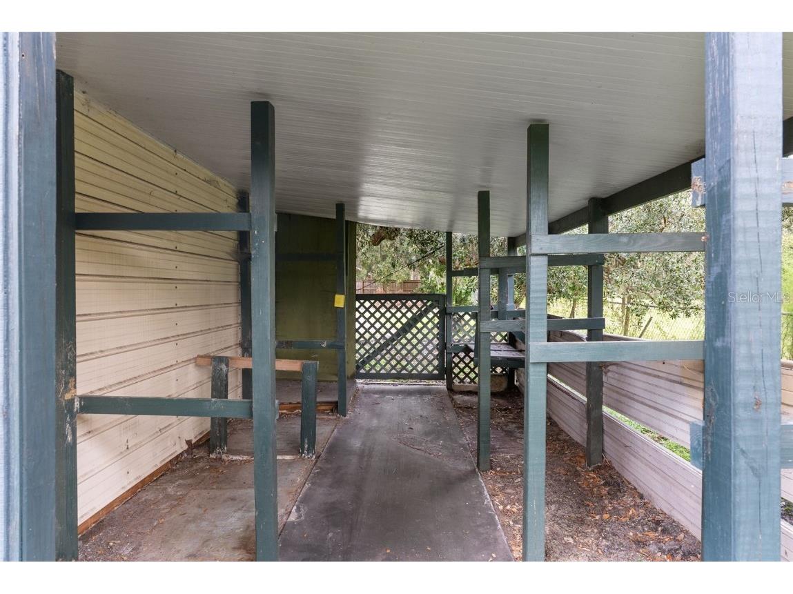 4406 Charro Lane Plant City FL 33565 TB8434610 image44