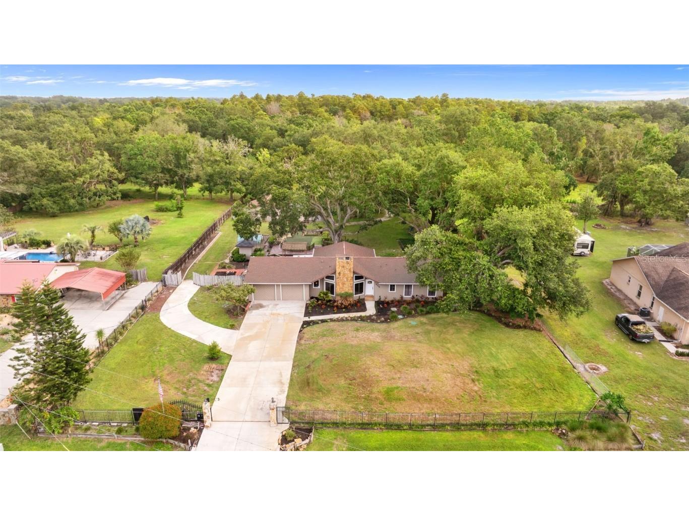 4406 Charro Lane Plant City FL 33565 TB8434610 image45