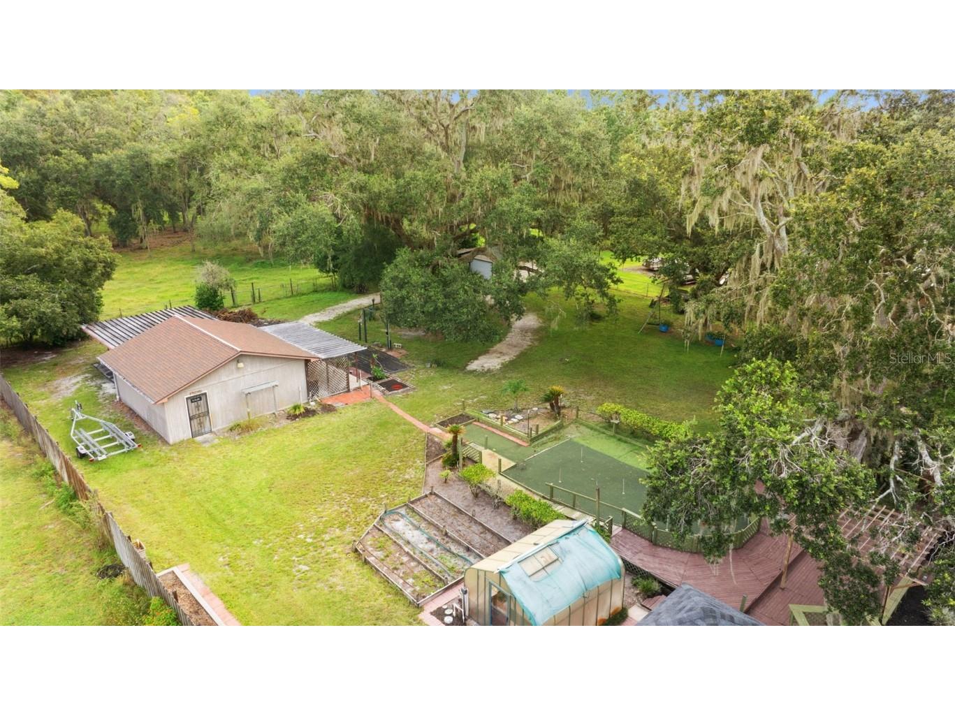 4406 Charro Lane Plant City FL 33565 TB8434610 image46