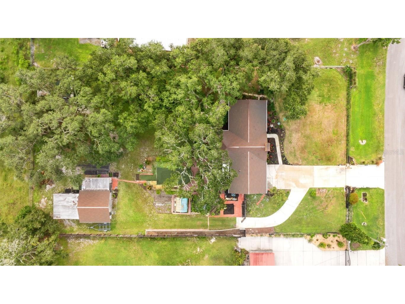 4406 Charro Lane Plant City FL 33565 TB8434610 image47