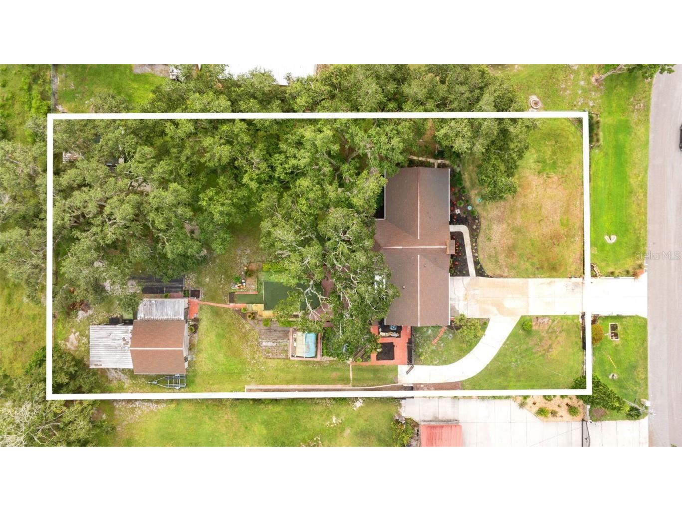 4406 Charro Lane Plant City FL 33565 TB8434610 image48