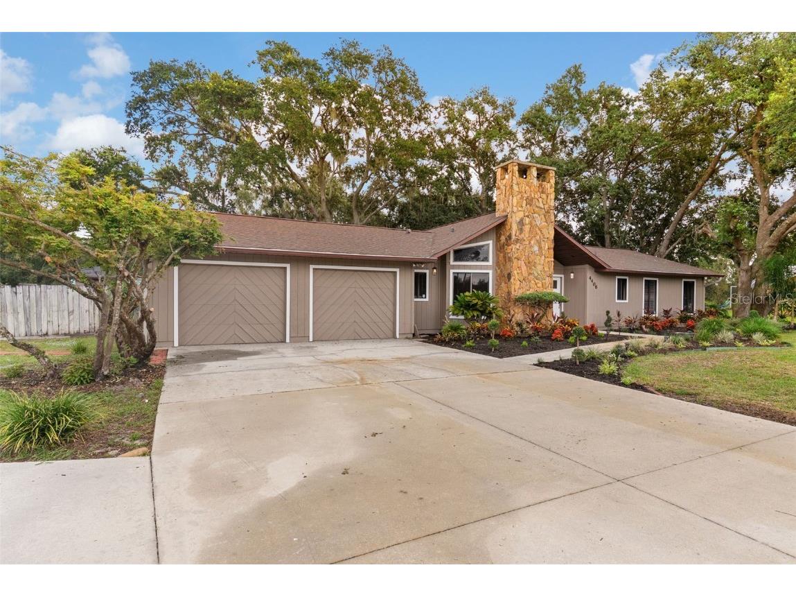 4406 Charro Lane Plant City FL 33565 TB8434610 image5