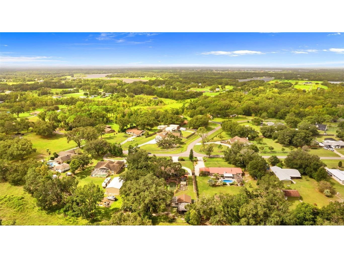 4406 Charro Lane Plant City FL 33565 TB8434610 image53