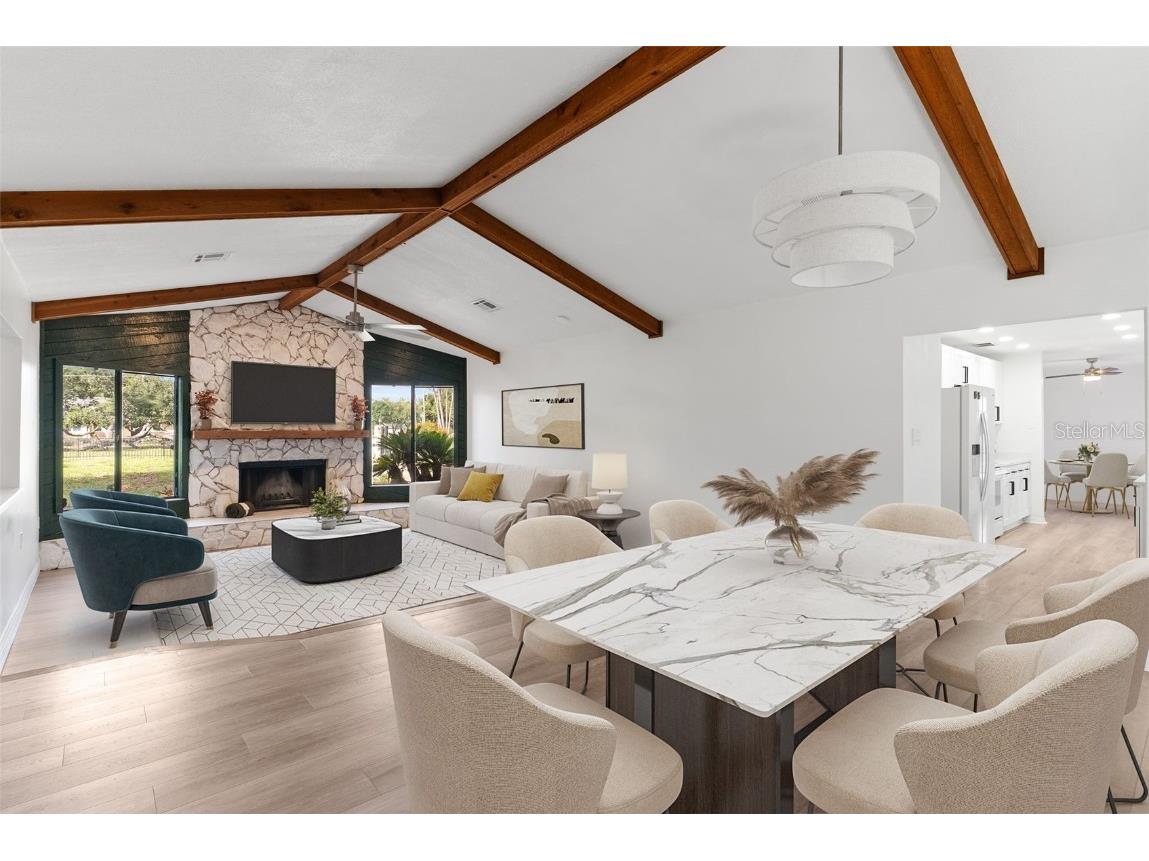 4406 Charro Lane Plant City FL 33565 TB8434610 image7