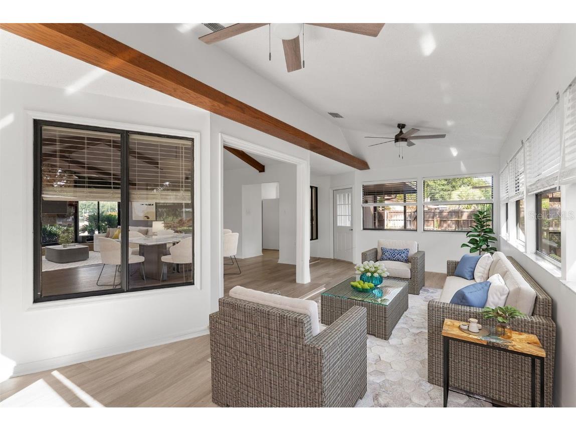 4406 Charro Lane Plant City FL 33565 TB8434610 image8