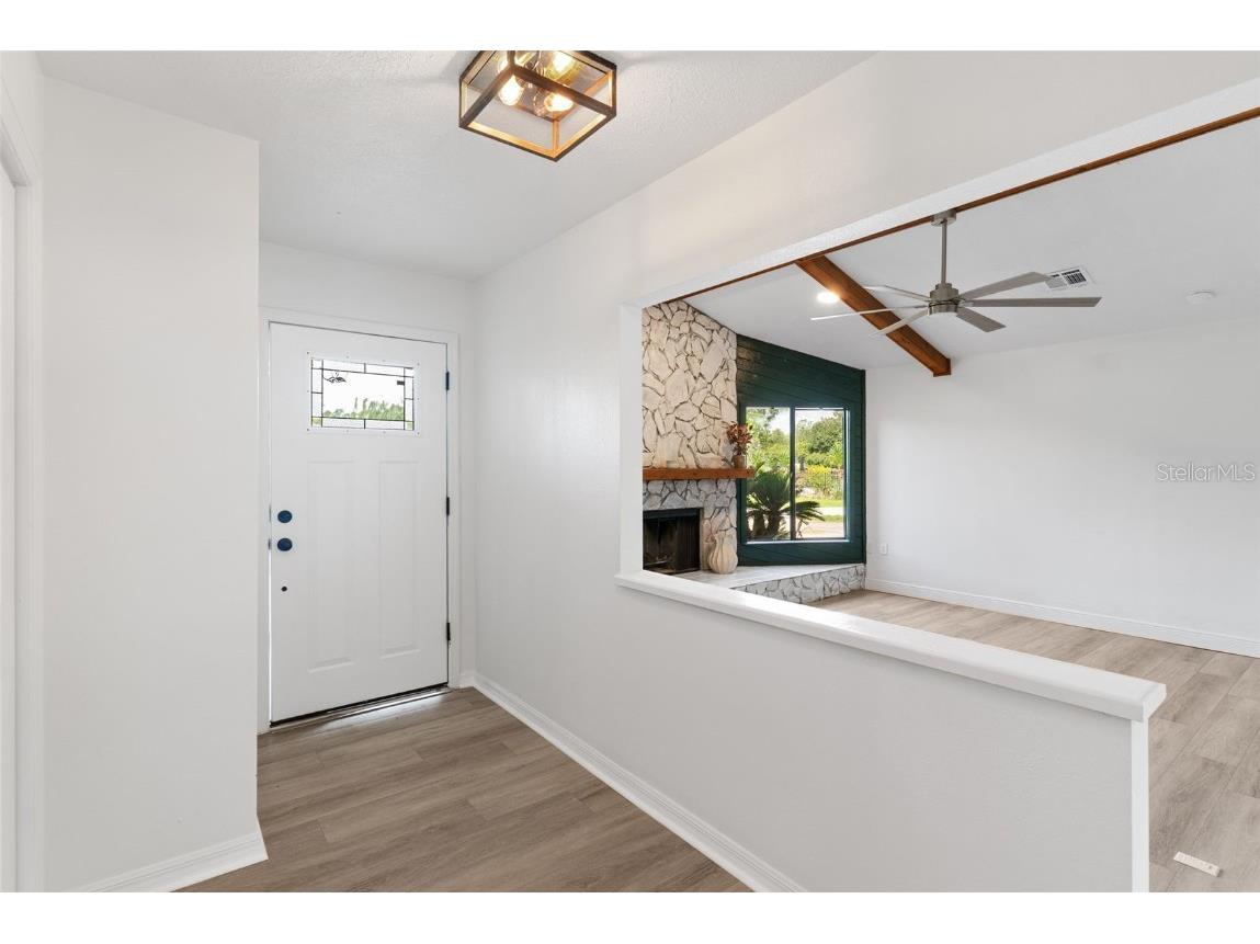 4406 Charro Lane Plant City FL 33565 TB8434610 image9