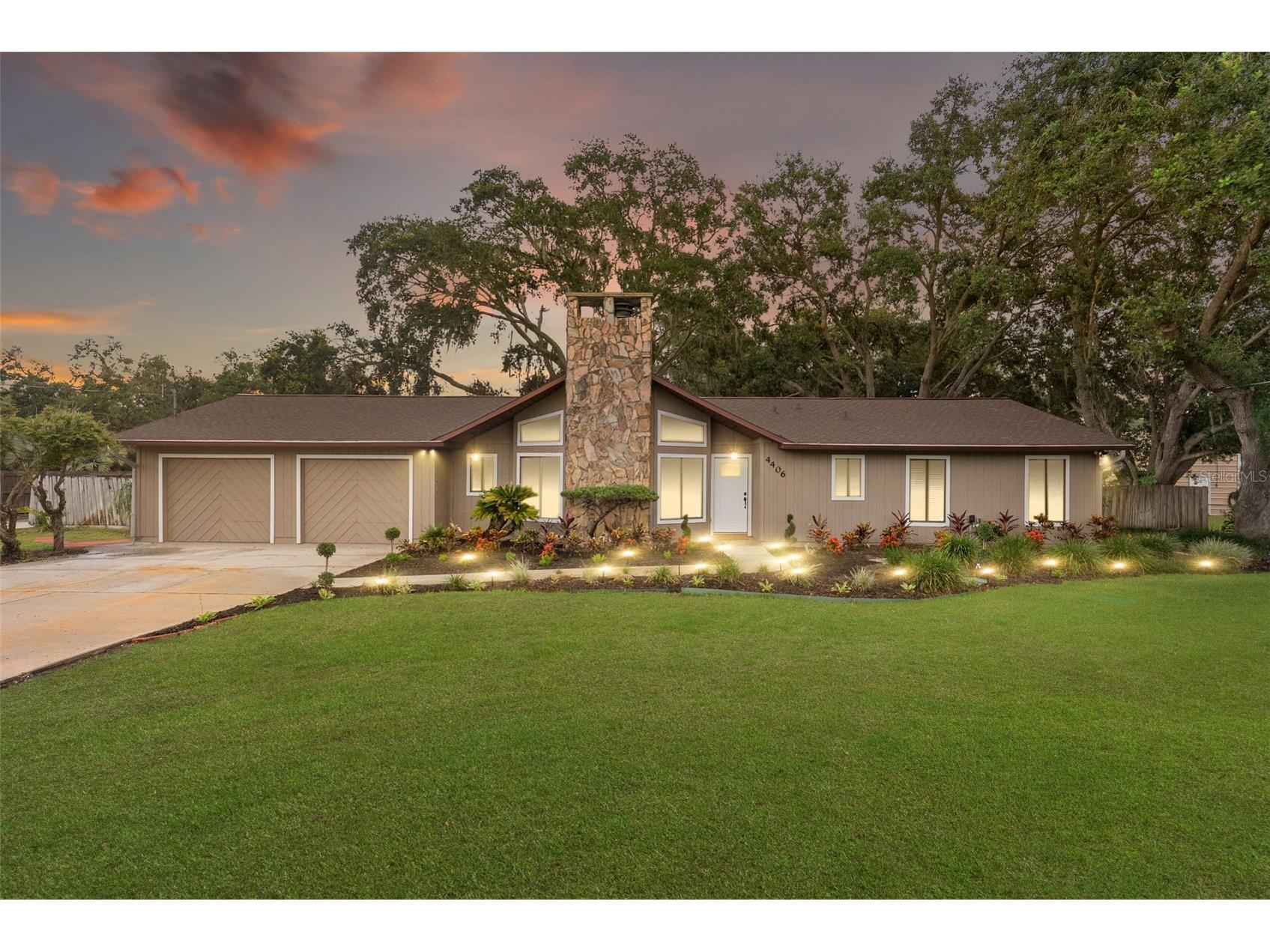 4406 Charro Lane Plant City FL 33565 TB8483103 image1