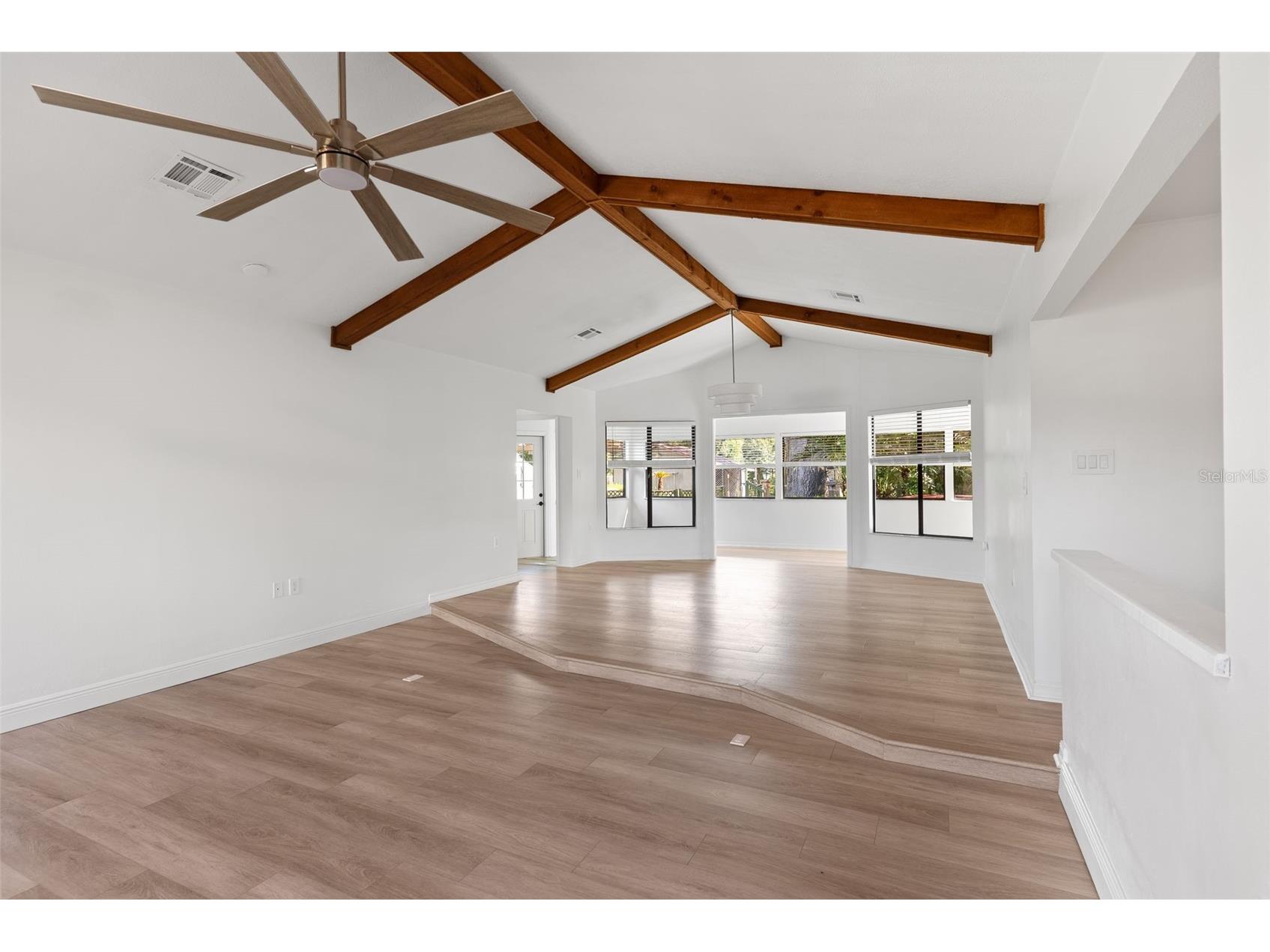 4406 Charro Lane Plant City FL 33565 TB8483103 image10