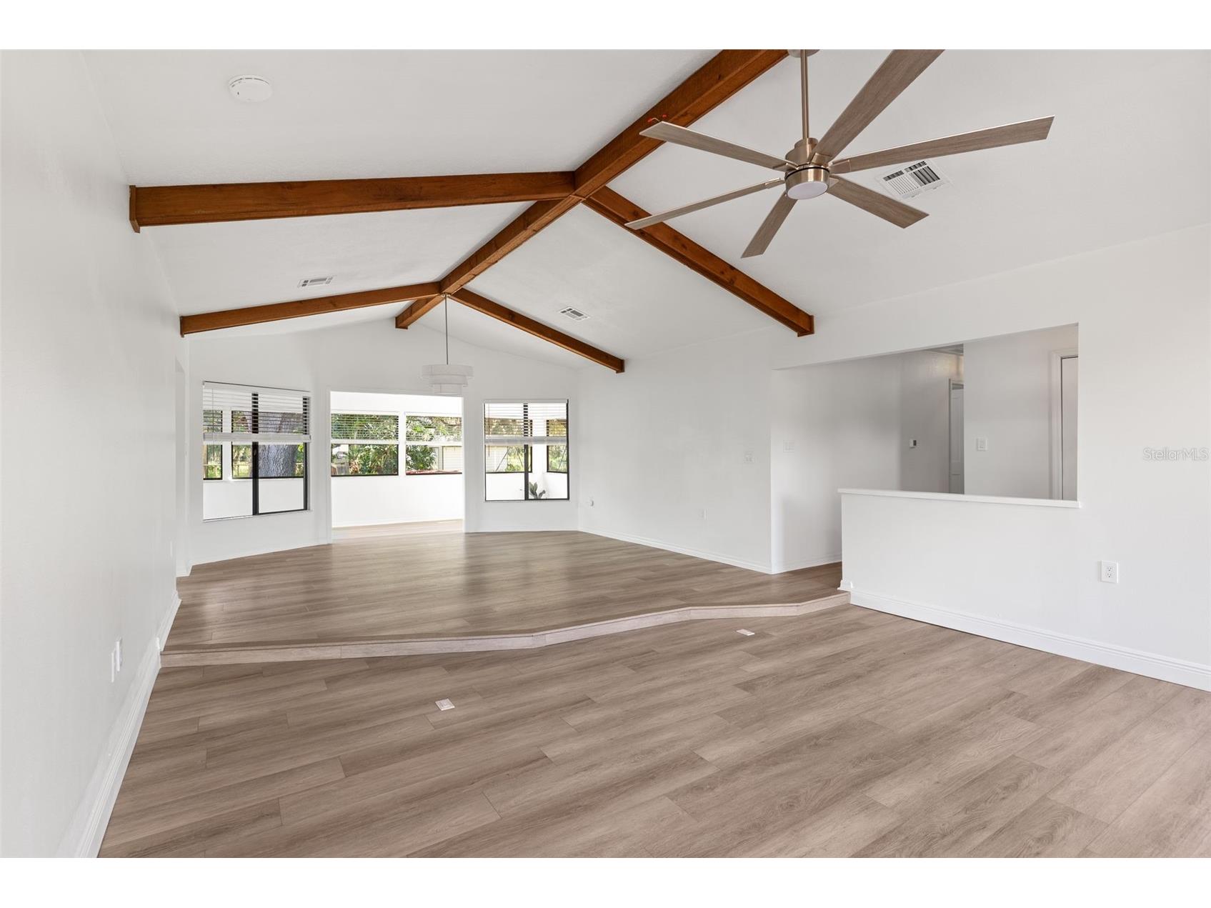 4406 Charro Lane Plant City FL 33565 TB8483103 image11