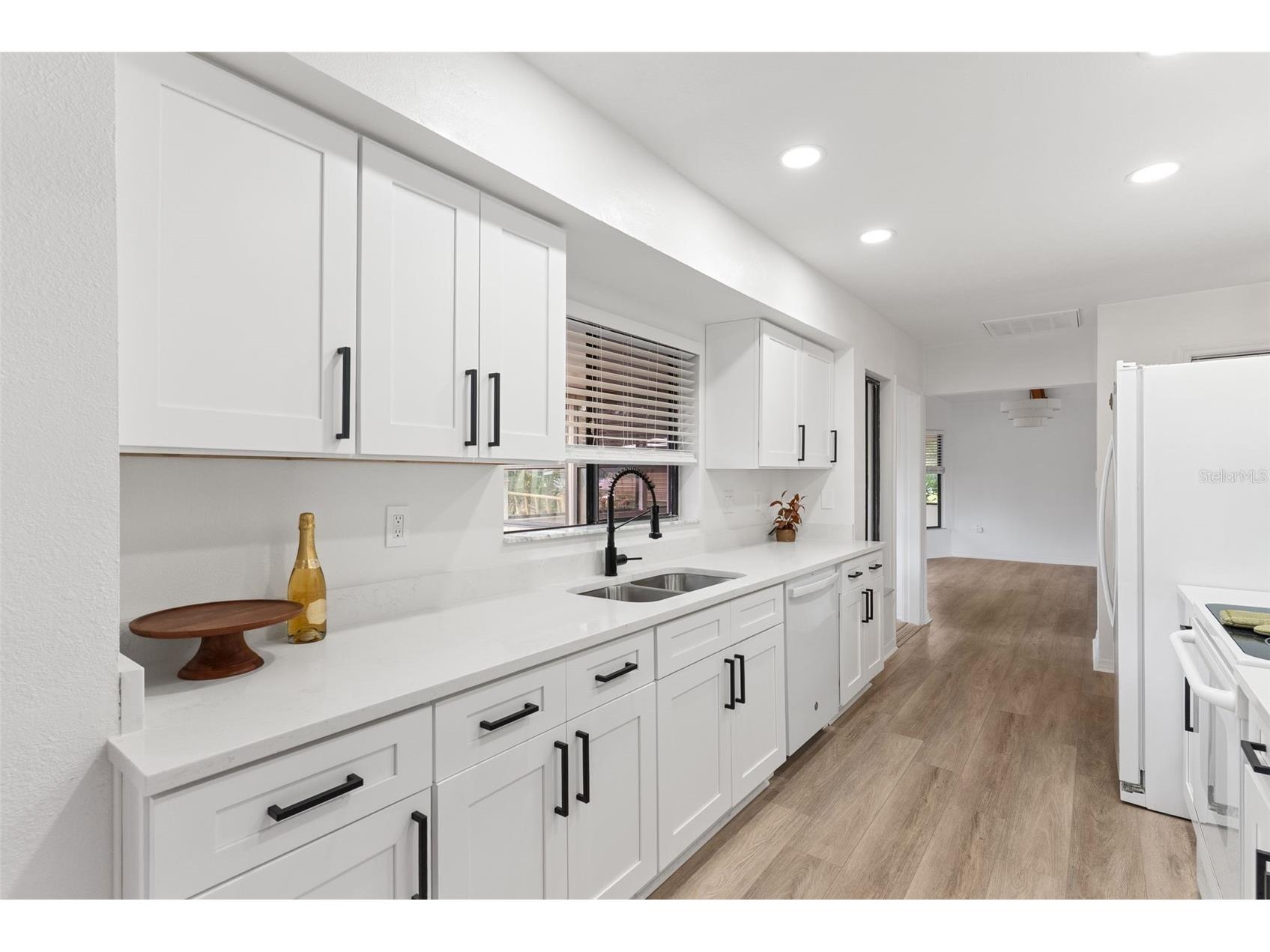 4406 Charro Lane Plant City FL 33565 TB8483103 image14