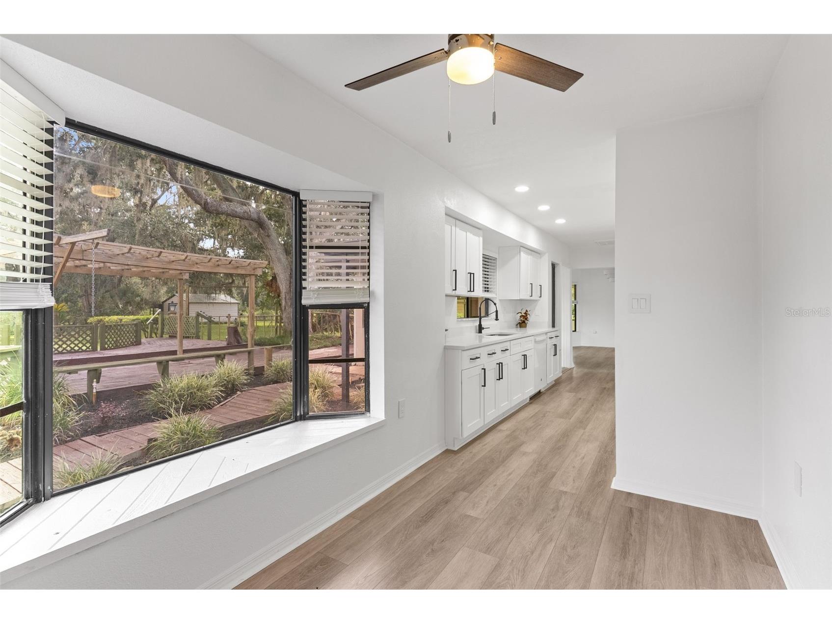 4406 Charro Lane Plant City FL 33565 TB8483103 image16